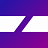 INZONE Hub