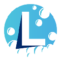 lenovo quick clean