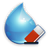 Video Watermark Master(视频去水印软件)