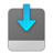 WingetUI(Windows软件安装更新工具)
