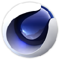 Maxon CINEMA 4D