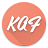 kaf cli