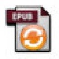 ePub Converter3