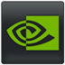 NVIDIA GeForce显卡驱动