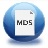 简易MD5计算器