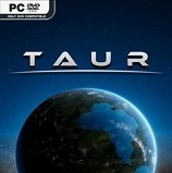 Taur最新版二十一项修改器