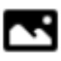 西城OCR助手