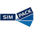 simpack