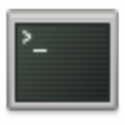 busybox w32