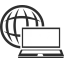 HttpServer(自定义服务器)