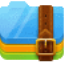 ZipEncrypt(文件加密压缩工具)