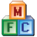 闪迪fc1178bc量产工具