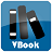 Vbook电子书转换