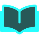WebToEpub