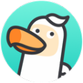 DoDo渡渡语音