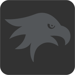 Windhawk