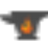 CurseForge