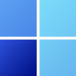 Windows 11升级工具