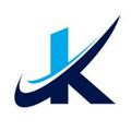 CADdirect
