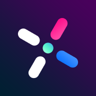 NexSnap截图编辑