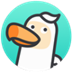 DoDo语音