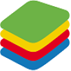 蓝叠模拟器10BlueStacks10