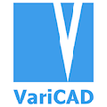 VariCAD2023