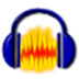 Audacity