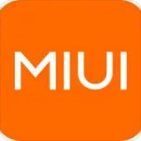 MIUI一键优化工具