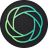 Ashampoo Photo Optimizer 2022