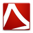 PDF to IMG