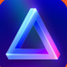 Luminar Neo最新版