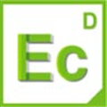 Edgecam