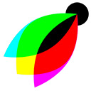 VisBug网页设计调试工具