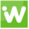 WorkNC