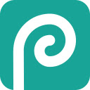 Photopea网页版PS插件