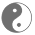 太极