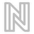 Notion笔记转换