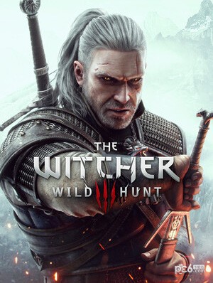 巫师3狂猎次世代装备等级跟随等级MOD