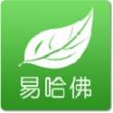 易哈佛教师考试题库