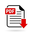 Word转PDF软件PC