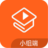 小欧课堂小组端