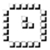 ClassicDesktopClock