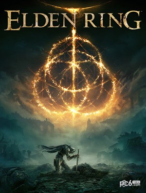艾尔登法环魔神凯撒SKL替换火焰主教套MOD