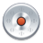 VovSoft Vov Screen Recorder