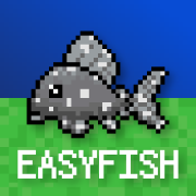 EasyFish 摸鱼