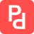 iSunshare PDF Unprotect Genius