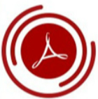 Recovery Toolbox for PDF