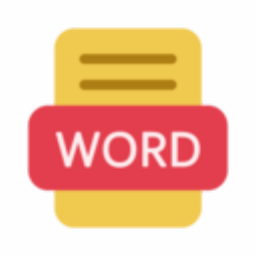 不坑盒子Word