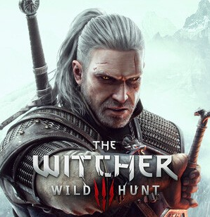 巫师3次世代版维瑟米尔Netflix风格胸甲MOD